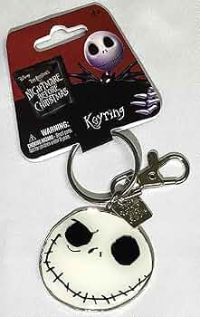  Christmas Jackクリスマス入手困難 ☆＜マスタークラフト＞『ナイトメアー・ビフォア・クリスマス